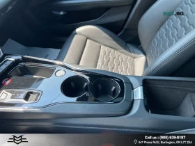 Audi E-Tron GT, снимка 14
