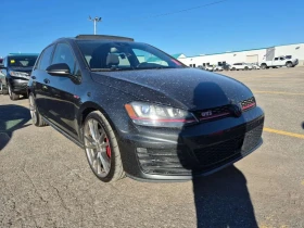 VW Golf, снимка 2