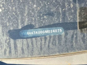 VW Golf, снимка 17