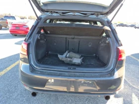 VW Golf, снимка 14