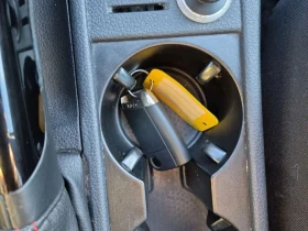 VW Golf, снимка 8