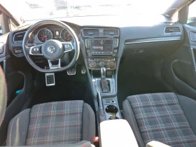 VW Golf, снимка 10
