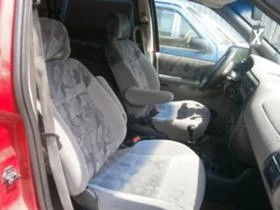 Opel Sintra 2.2i | Mobile.bg    6