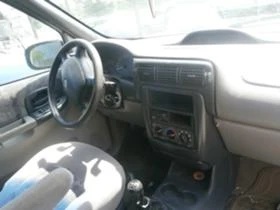 Opel Sintra 2.2i | Mobile.bg    8