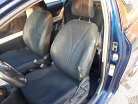 Toyota Yaris 1.4d4d 90k e4 | Mobile.bg    7