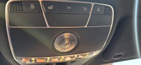 Mercedes-Benz S 500 AMG-4Matic-360-Distronic-HUD-Panorama, снимка 14 - Автомобили и джипове - 45534879