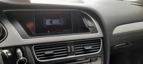 Audi A4 Allroad 2.0TDI 177ks 4x4 | Mobile.bg   11