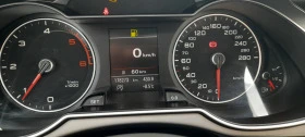 Audi A4 Allroad 2.0TDI 177ks 4x4 | Mobile.bg   16