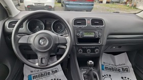 VW Golf 1.6tdi | Mobile.bg   8