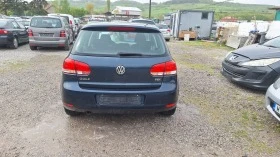 VW Golf 1.6tdi - [7] 