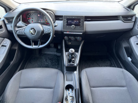Renault Clio 1.0, снимка 11