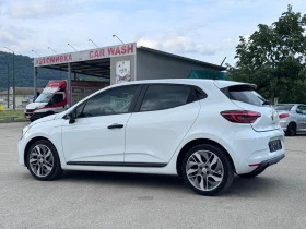 Renault Clio 1.0 | Mobile.bg    6