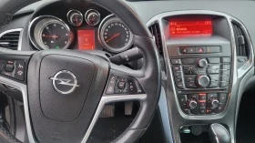 Opel Astra | Mobile.bg    8