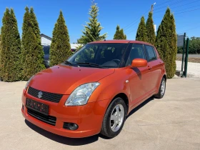 Suzuki Swift 1.3,  | Mobile.bg    1