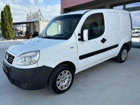 Fiat Doblo 1.6   | Mobile.bg    3