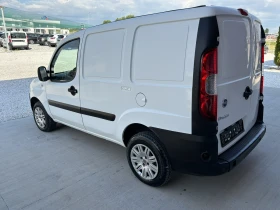 Fiat Doblo 1.6   | Mobile.bg    5