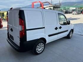 Fiat Doblo 1.6   | Mobile.bg    4