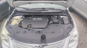 Toyota Avensis 1, 8-147... | Mobile.bg    12