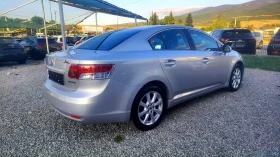 Toyota Avensis 1, 8-147... | Mobile.bg    3