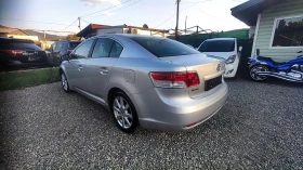 Toyota Avensis 1, 8-147... | Mobile.bg    4