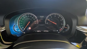 BMW 530 X drive M package 56000 km, снимка 5