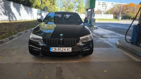 BMW 530 X drive M package 56000 km, снимка 1