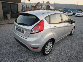 Ford Fiesta 1.0i-80k.c. FACELIFT /EURO5B/ | Mobile.bg    6