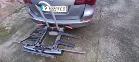 Opel Astra flex fix, снимка 4