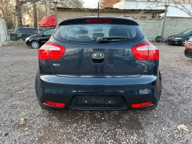 Kia Rio 1.3i НОВА, снимка 6