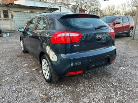 Kia Rio 1.3i  | Mobile.bg    5