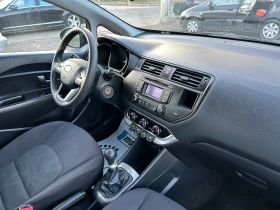 Kia Rio 1.3i НОВА, снимка 14