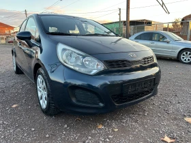 Kia Rio 1.3i НОВА, снимка 3