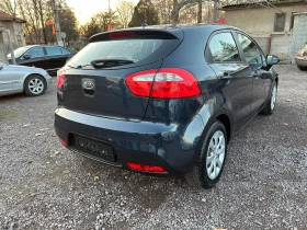 Kia Rio 1.3i НОВА, снимка 7