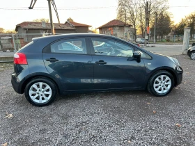 Kia Rio 1.3i НОВА, снимка 8