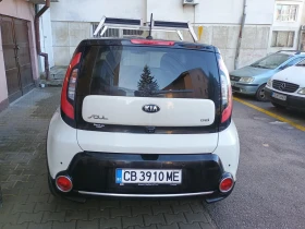 Kia Soul  | Mobile.bg    5