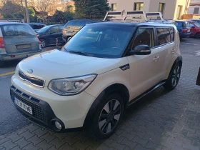 Kia Soul  | Mobile.bg    8