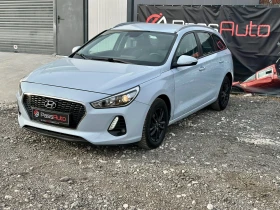 Hyundai I30 - 18980 лв. - 46031185 | Car24.bg