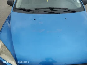 Обява за продажба на Ford Focus 1.6 tdci ~4 000 лв. - изображение 6