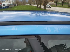 Обява за продажба на Ford Focus 1.6 tdci ~4 000 лв. - изображение 4
