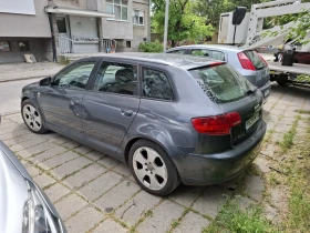 Audi A3 | Mobile.bg    2