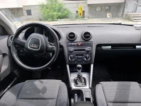 Audi A3 | Mobile.bg    6