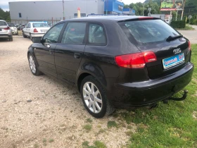 Audi A3 2.0TDI-170k-6sk - 5999 лв. - 20935709 | Car24.bg