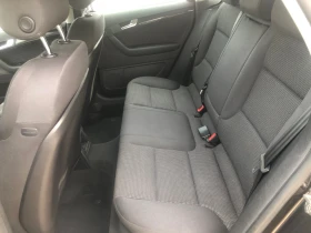 Audi A3 2.0TDI-170k-6sk - 5999 лв. - 20935709 | Car24.bg