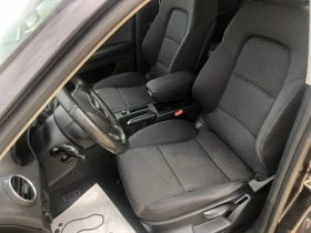 Audi A3 2.0TDI-170k-6sk - 5999 лв. - 20935709 | Car24.bg