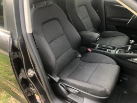 Audi A3 2.0TDI-170k-6sk - 5999 лв. - 20935709 | Car24.bg