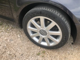 Audi A3 2.0TDI-170k-6sk - 5999 лв. - 20935709 | Car24.bg