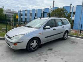 Ford Focus TDDI | Mobile.bg    7