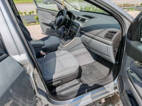Обява за продажба на Fiat Croma ~3 999 лв. - изображение 9