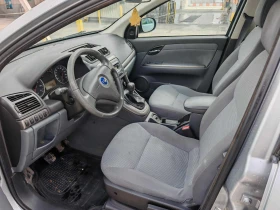 Обява за продажба на Fiat Croma ~3 999 лв. - изображение 8
