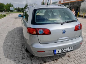Обява за продажба на Fiat Croma ~3 999 лв. - изображение 2